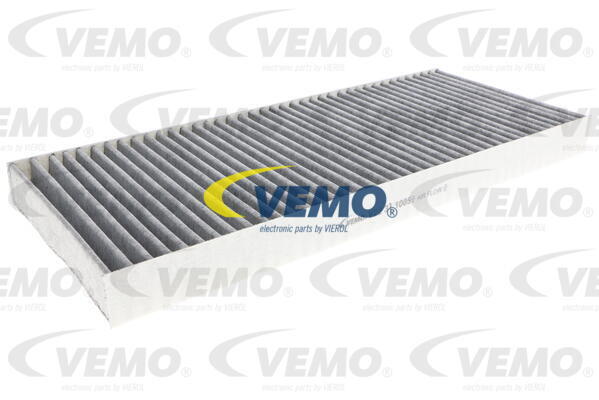 Filtru, aer habitaclu V22-31-1005 VEMO - Filtru aer habitaclu Filtru, aer habitaclu V22-31-1005 VEMO - Filtru aer habitaclu