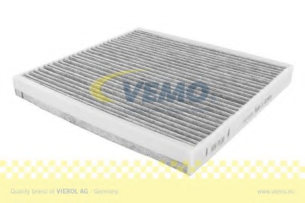 Filtru, aer habitaclu V22-31-1013 VEMO - Filtru aer habitaclu Filtru, aer habitaclu V22-31-1013 VEMO - Filtru aer habitaclu