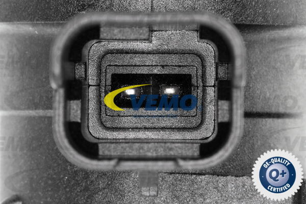 Convertor de presiune, turbocompresor V22-63-0001 VEMO - Compresor Convertor de presiune, turbocompresor V22-63-0001 VEMO - Compresor