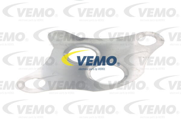 Supapa EGR V22-63-0009 VEMO - Control emisie gaze de esapament Supapa EGR V22-63-0009 VEMO - Control emisie gaze de esapament