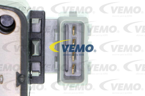 bobina de inductie V22-70-0002 VEMO - Bobina inductie bobina de inductie V22-70-0002 VEMO - Bobina inductie