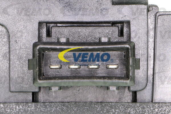 bobina de inductie V22-70-0003 VEMO - Bobina inductie bobina de inductie V22-70-0003 VEMO - Bobina inductie