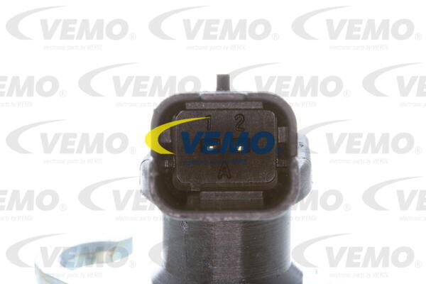 Senzor impulsuri, arbore cotit / senzor,turatie V22-72-0011 VEMO - Generator impulsuri Senzor impulsuri, arbore cotit / senzor,turatie V22-72-0011 VEMO - Generator impulsuri
