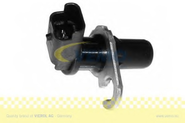 senzor turatie,management motor V22-72-0019 VEMO - Pregatire amestec senzor turatie,management motor V22-72-0019 VEMO - Pregatire amestec