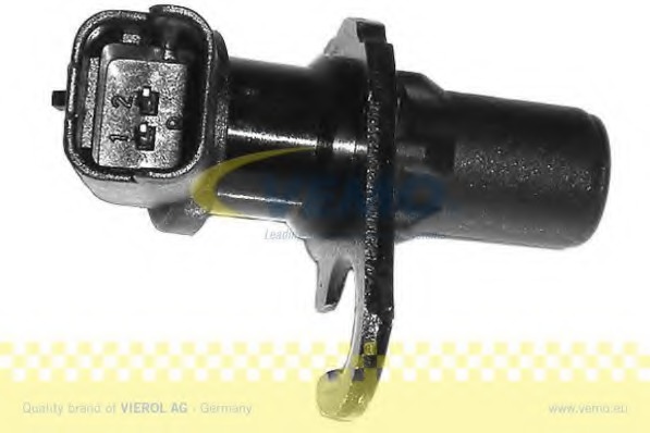 senzor turatie,management motor V22-72-0020 VEMO - Senzori / traductori (senzori) senzor turatie,management motor V22-72-0020 VEMO - Senzori / traductori (senzori)