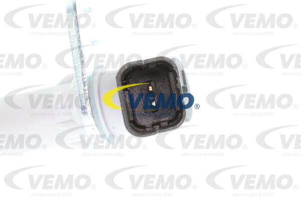 Senzor impulsuri, arbore cotit / senzor,turatie V22-72-0025 VEMO - Generator impulsuri Senzor impulsuri, arbore cotit / senzor,turatie V22-72-0025 VEMO - Generator impulsuri