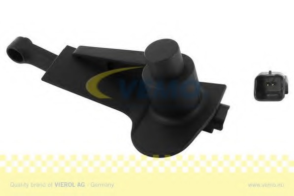 senzor turatie,management motor V22-72-0031 VEMO - Indicatoare senzor turatie,management motor V22-72-0031 VEMO - Indicatoare