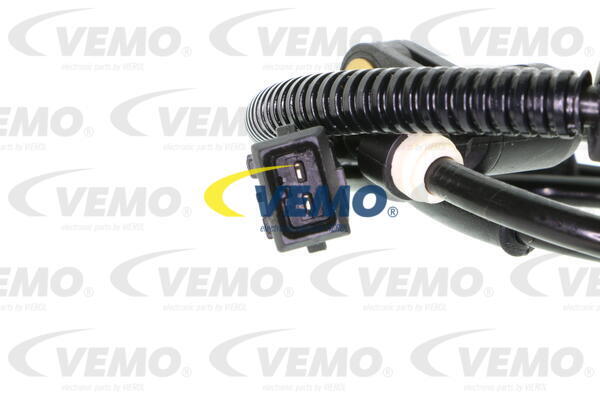 senzor,turatie roata V22-72-0034 VEMO - Control al dinamicii de rulare senzor,turatie roata V22-72-0034 VEMO - Control al dinamicii de rulare
