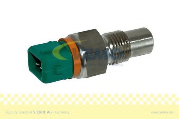 senzor,temperatura lichid de racire V22-72-0055 VEMO - Indicatoare senzor,temperatura lichid de racire V22-72-0055 VEMO - Indicatoare