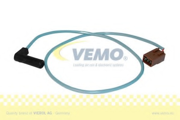 senzor turatie,management motor V22-72-0058 VEMO - Senzori / traductori (senzori) senzor turatie,management motor V22-72-0058 VEMO - Senzori / traductori (senzori)