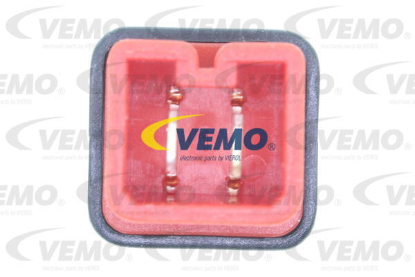 Comutator lumini frana V22-73-0003 VEMO - Intrerupatoare / relee / control Comutator lumini frana V22-73-0003 VEMO - Intrerupatoare / relee / control