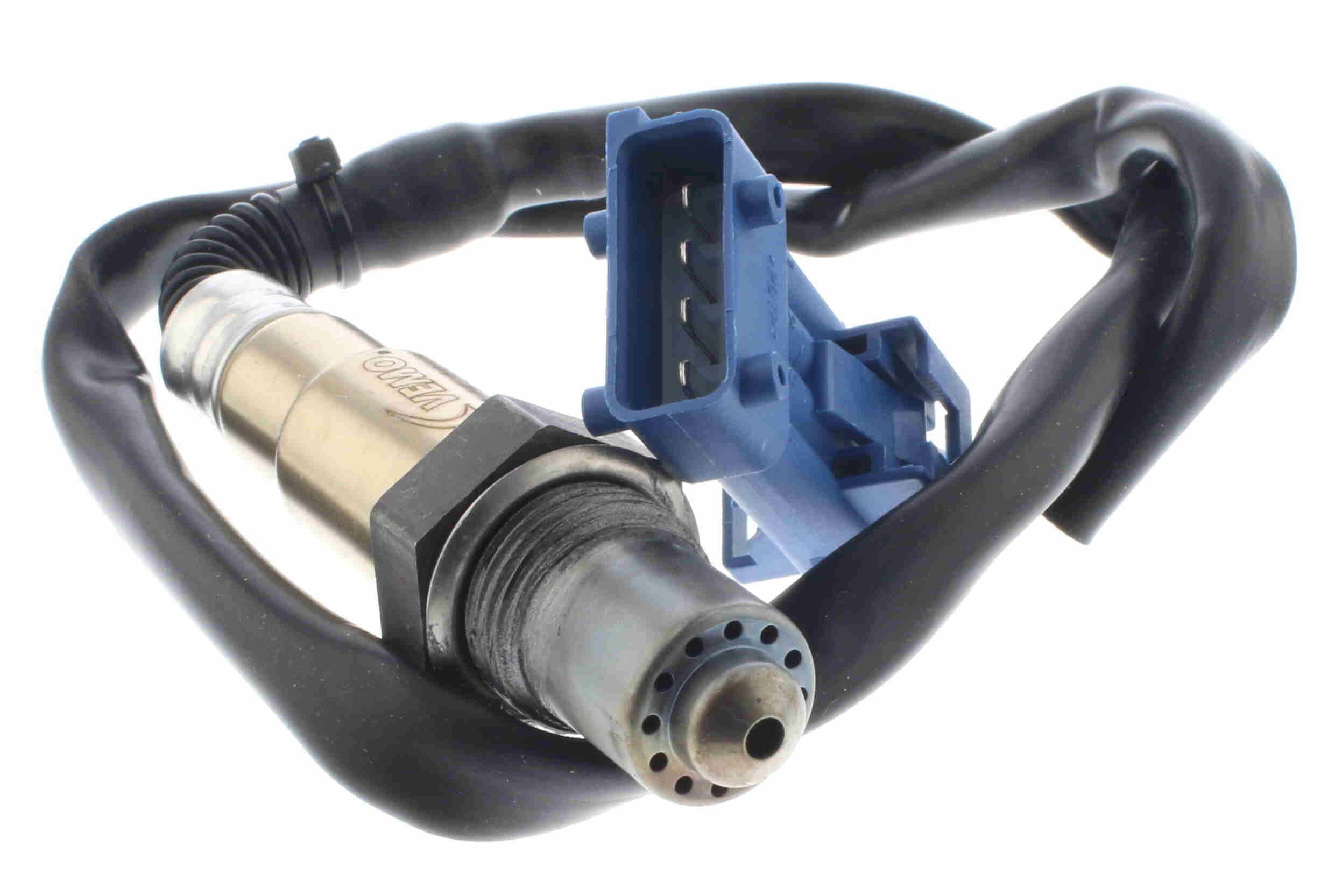 Sonda Lambda V22-76-0007 VEMO - Control emisie gaze de esapament Sonda Lambda V22-76-0007 VEMO - Control emisie gaze de esapament