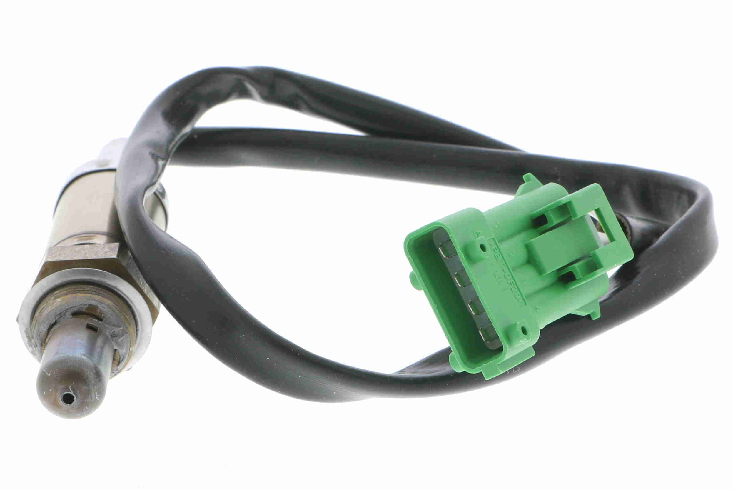 Sonda Lambda V22-76-0008 VEMO - Control emisie gaze de esapament Sonda Lambda V22-76-0008 VEMO - Control emisie gaze de esapament