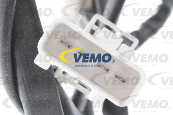 Sonda Lambda V22-76-0010 VEMO - Control gaze evacuare Sonda Lambda V22-76-0010 VEMO - Control gaze evacuare