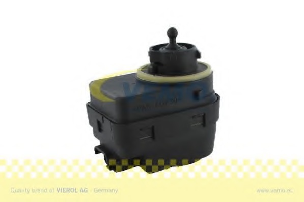 element de reglaj,faruri V22-77-0002 VEMO - Reglare far element de reglaj,faruri V22-77-0002 VEMO - Reglare far