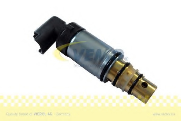 Supapa regulatoare, compresor V22-77-1001 VEMO - Compresor/piese Supapa regulatoare, compresor V22-77-1001 VEMO - Compresor/piese