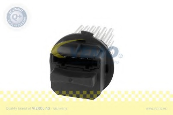 Reglaj, suflanta de interior V22-79-0001 VEMO - Motor ventilator/piese Reglaj, suflanta de interior V22-79-0001 VEMO - Motor ventilator/piese