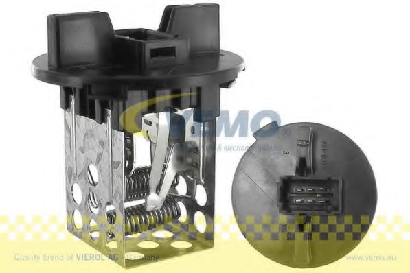 Reglaj, suflanta de interior V22-79-0004 VEMO - Motor ventilator/piese Reglaj, suflanta de interior V22-79-0004 VEMO - Motor ventilator/piese