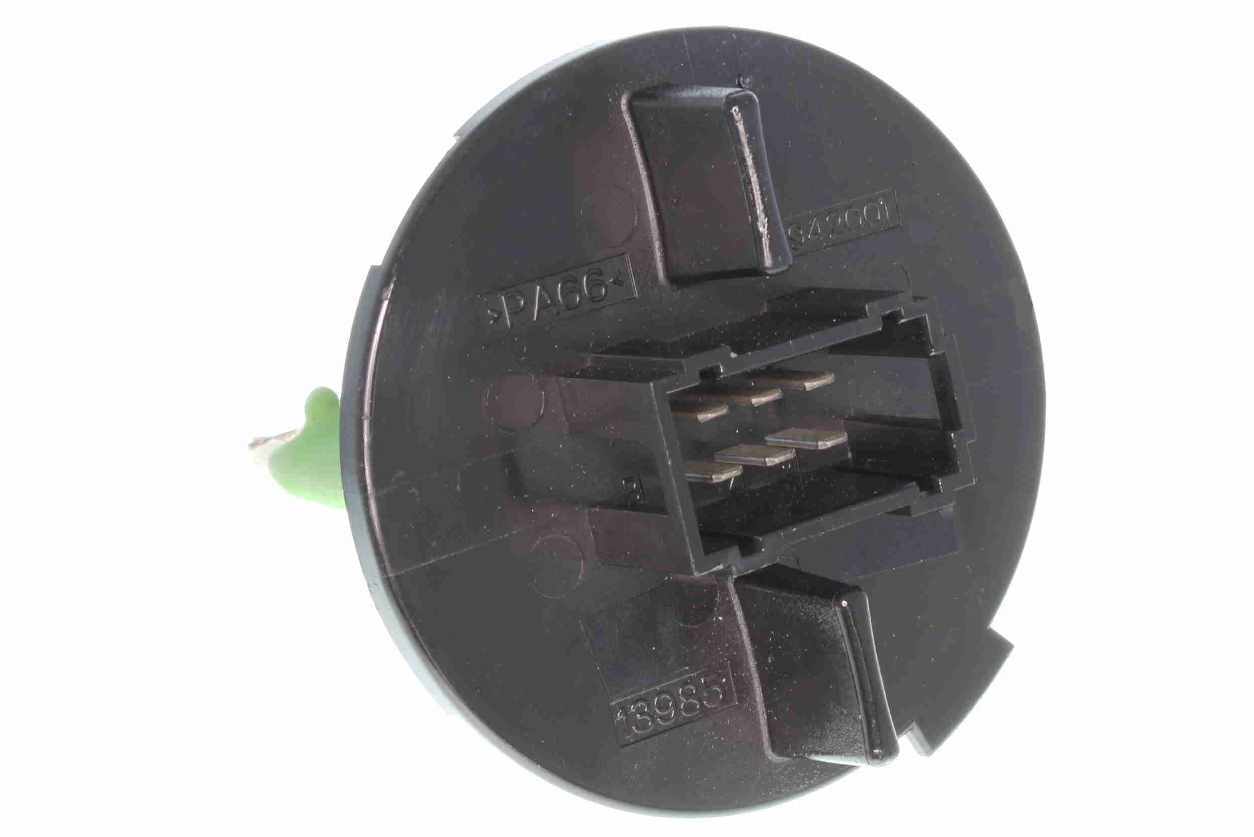 Reglaj, suflanta de interior V22-79-0005 VEMO - Motor ventilator/piese Reglaj, suflanta de interior V22-79-0005 VEMO - Motor ventilator/piese