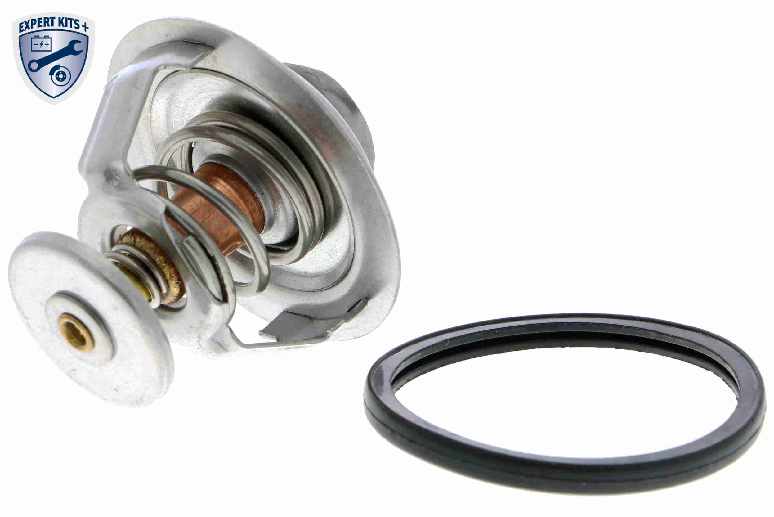 termostat,lichid racire V22-99-0002 VEMO - Termostat termostat,lichid racire V22-99-0002 VEMO - Termostat