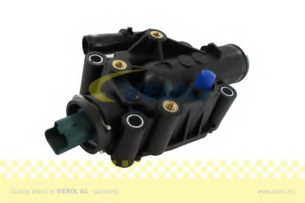 termostat,lichid racire V22-99-0003 VEMO - Termostat termostat,lichid racire V22-99-0003 VEMO - Termostat