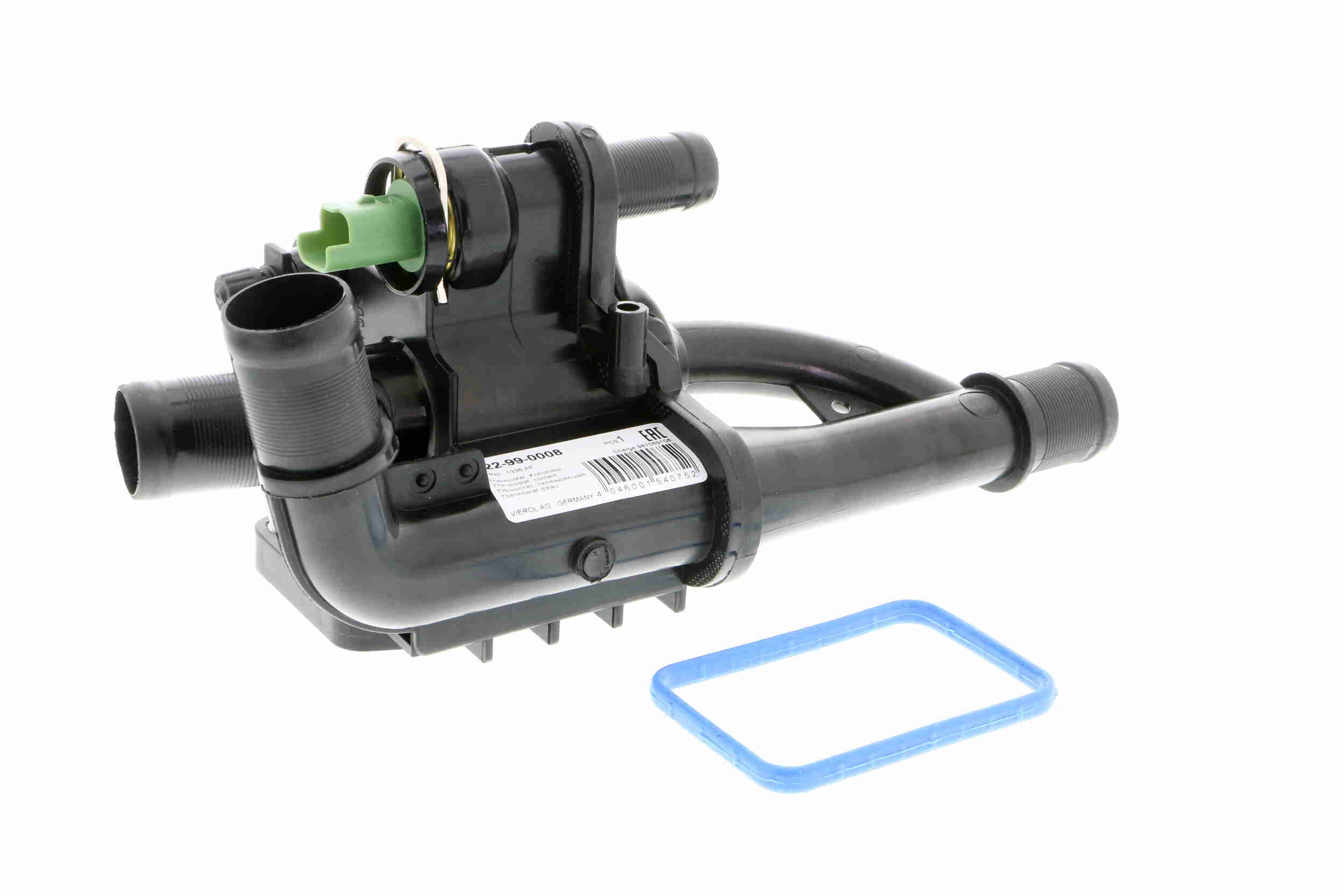 termostat,lichid racire V22-99-0008 VEMO - Termostat termostat,lichid racire V22-99-0008 VEMO - Termostat
