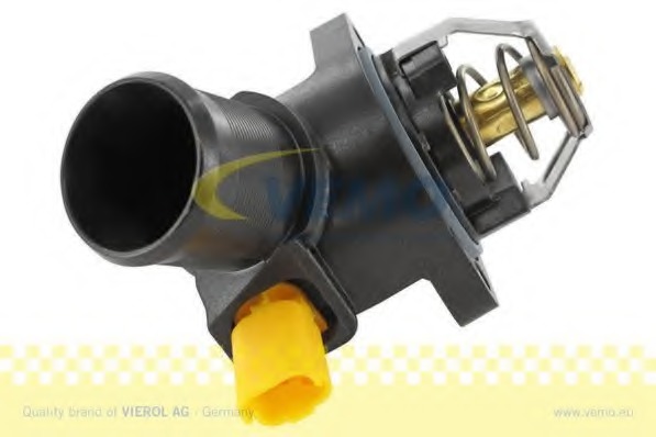 termostat,lichid racire V22-99-0010 VEMO - Termostat termostat,lichid racire V22-99-0010 VEMO - Termostat