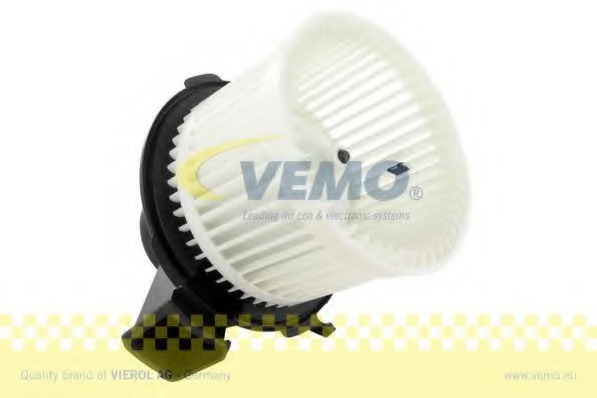 Ventilator, habitaclu / Ventilator absorbtie, aer habitaclu V24-03-1354 VEMO - Motor ventilator/piese Ventilator, habitaclu / Ventilator absorbtie, aer habitaclu V24-03-1354 VEMO - Motor ventilator/piese