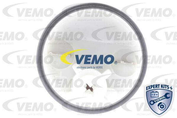 Pompa combustibil V24-09-0001 VEMO - Pompa combustibil Pompa combustibil V24-09-0001 VEMO - Pompa combustibil