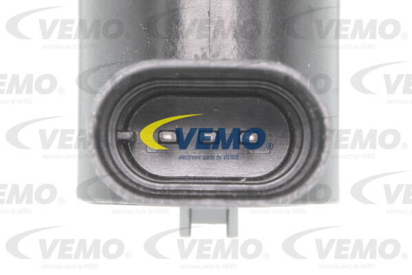 bobina de inductie V24-70-0005 VEMO - Bobina inductie bobina de inductie V24-70-0005 VEMO - Bobina inductie