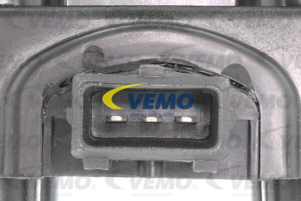 bobina de inductie V24-70-0006 VEMO - Bobina inductie bobina de inductie V24-70-0006 VEMO - Bobina inductie