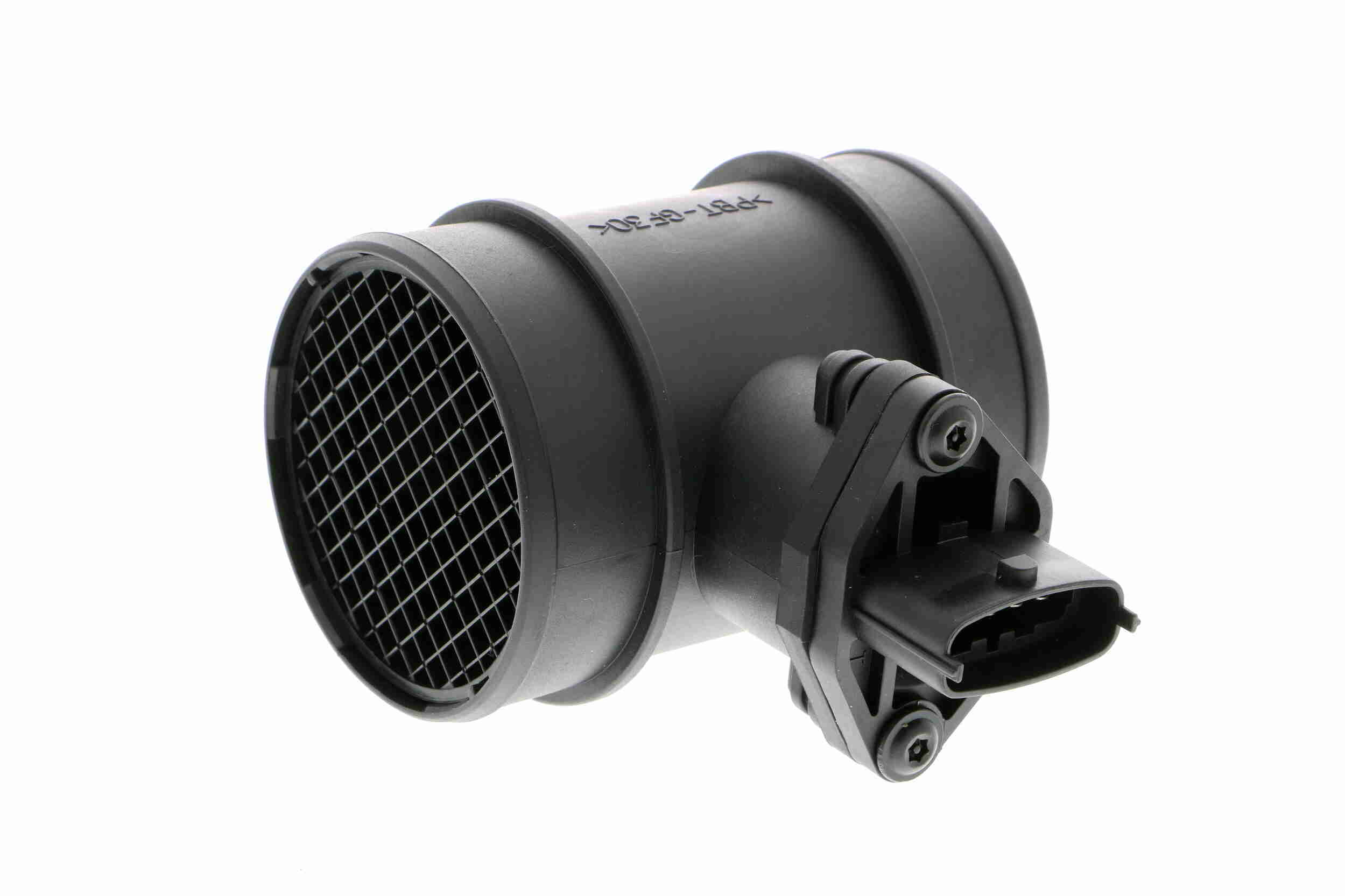 senzor debit aer V24-72-0003 VEMO - Debitmetru aer