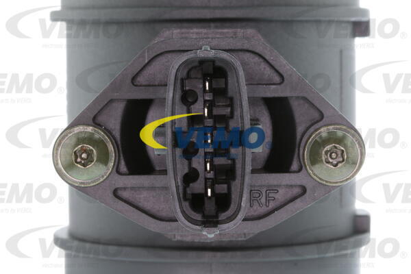 senzor debit aer V24-72-0004 VEMO - Debitmetru aer