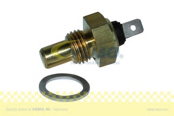 senzor,temperatura ulei V24-72-0029 VEMO - Ungere senzor,temperatura ulei V24-72-0029 VEMO - Ungere