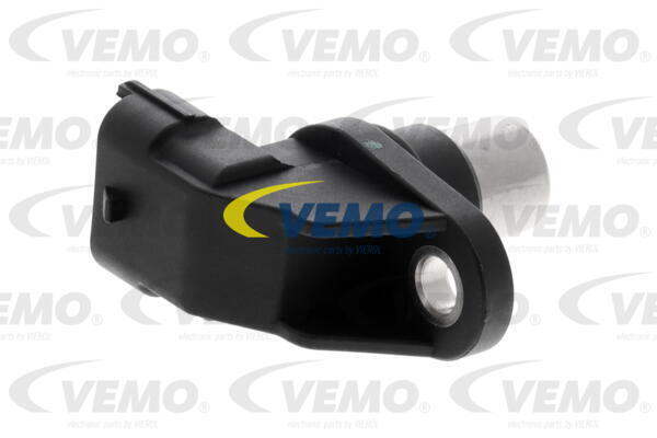 senzor turatie,management motor V24-72-0072 VEMO - Indicatoare senzor turatie,management motor V24-72-0072 VEMO - Indicatoare