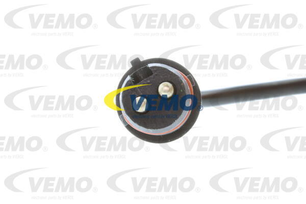 senzor,turatie roata V24-72-0107 VEMO - Control al dinamicii de rulare senzor,turatie roata V24-72-0107 VEMO - Control al dinamicii de rulare