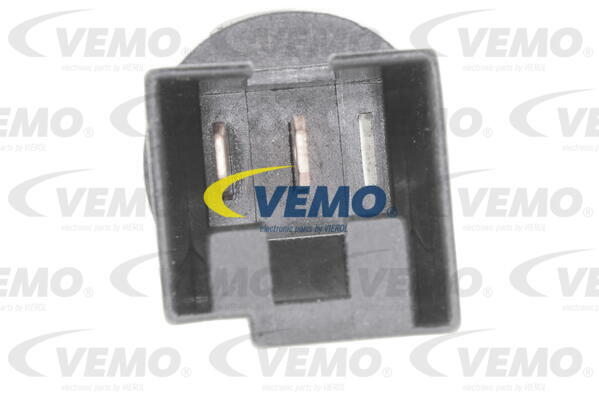 Comutator lumini frana V24-73-0004 VEMO - Intrerupator / regulator Comutator lumini frana V24-73-0004 VEMO - Intrerupator / regulator