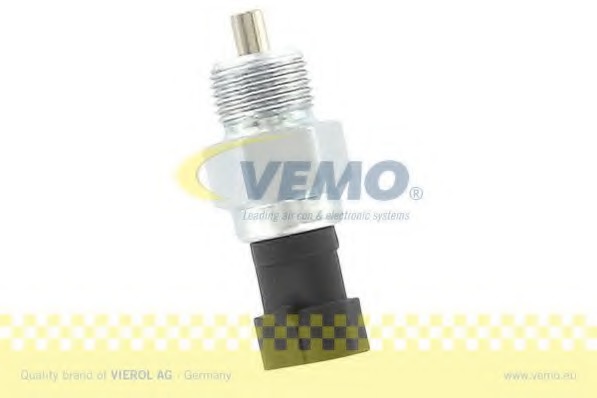 Comutator, lampa marsalier V24-73-0006 VEMO - Intrerupator / regulator Comutator, lampa marsalier V24-73-0006 VEMO - Intrerupator / regulator
