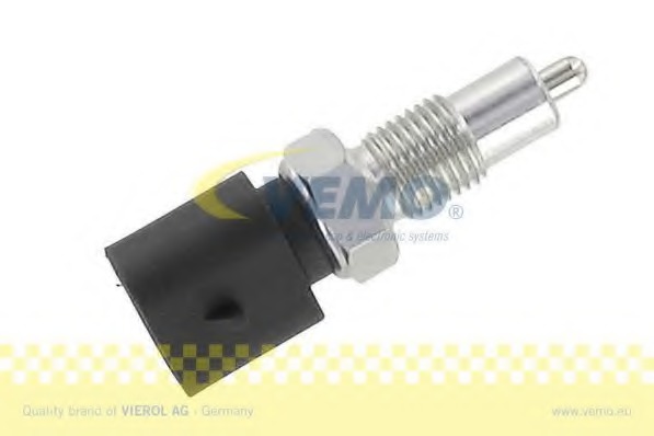 Comutator, lampa marsalier V24-73-0007 VEMO - Intrerupator / regulator Comutator, lampa marsalier V24-73-0007 VEMO - Intrerupator / regulator