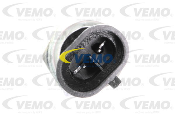 Comutator, lampa marsalier V24-73-0014 VEMO - Intrerupator / regulator Comutator, lampa marsalier V24-73-0014 VEMO - Intrerupator / regulator