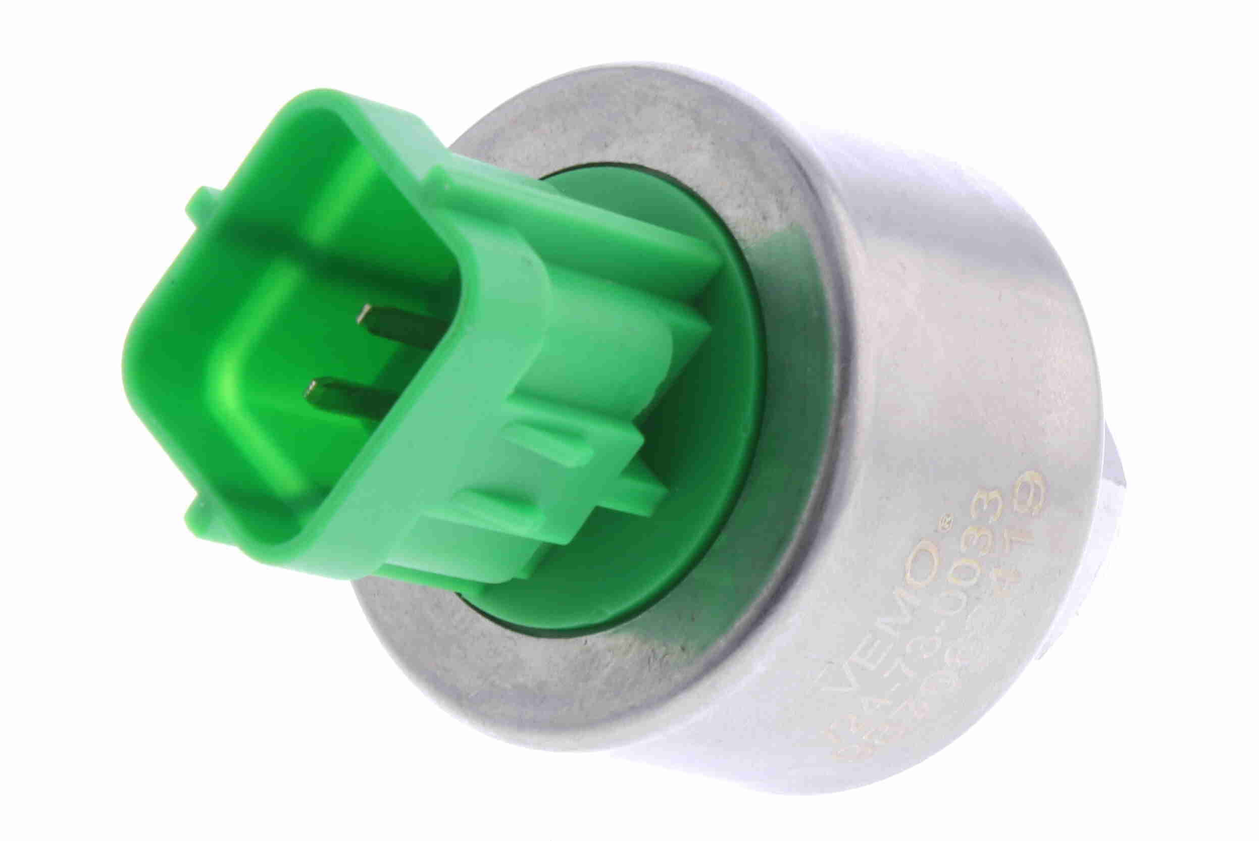 Comutator presiune, aer conditionat V24-73-0033 VEMO - Intrerupator Comutator presiune, aer conditionat V24-73-0033 VEMO - Intrerupator