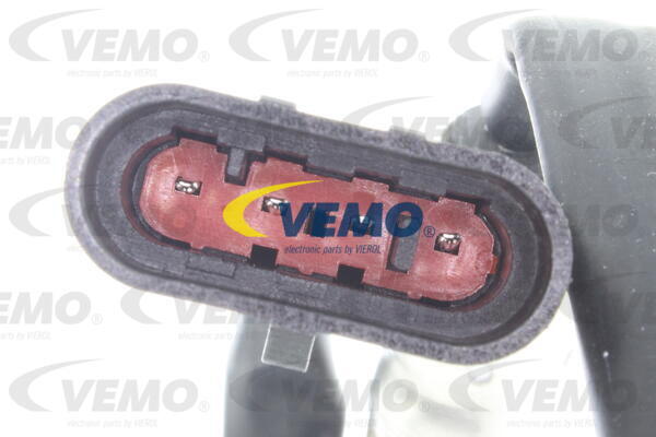 Sonda Lambda V24-76-0019 VEMO - Control emisie gaze de esapament Sonda Lambda V24-76-0019 VEMO - Control emisie gaze de esapament