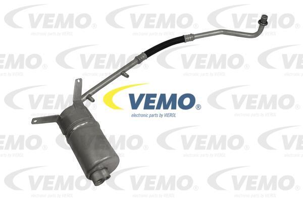 uscator,aer conditionat V25-06-0012 VEMO - Uscator uscator,aer conditionat V25-06-0012 VEMO - Uscator