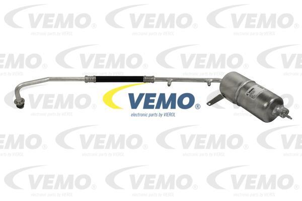 uscator,aer conditionat V25-06-0022 VEMO - Uscator uscator,aer conditionat V25-06-0022 VEMO - Uscator