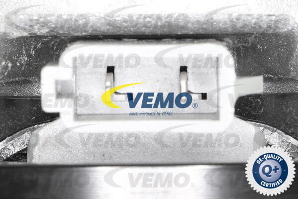 Compresor, climatizare V25-15-0007 VEMO - Compresor/piese Compresor, climatizare V25-15-0007 VEMO - Compresor/piese