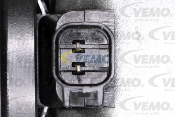 Compresor, climatizare V25-15-0015 VEMO - Compresor/piese Compresor, climatizare V25-15-0015 VEMO - Compresor/piese