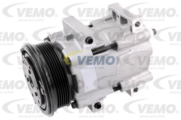 Compresor, climatizare V25-15-2001 VEMO - Compresor/piese Compresor, climatizare V25-15-2001 VEMO - Compresor/piese