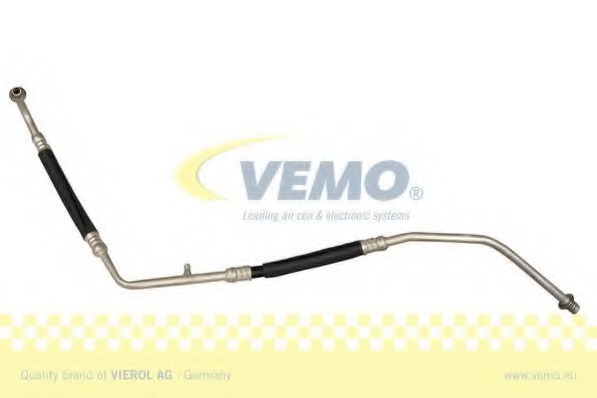conducta joasa presiune,aer conditionat V25-20-0003 VEMO - Furtune aer conditionat conducta joasa presiune,aer conditionat V25-20-0003 VEMO - Furtune aer conditionat