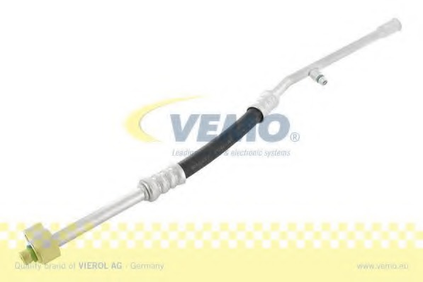 conducta presiune variabila,aer conditionat V25-20-0014 VEMO - Furtune aer conditionat conducta presiune variabila,aer conditionat V25-20-0014 VEMO - Furtune aer conditionat