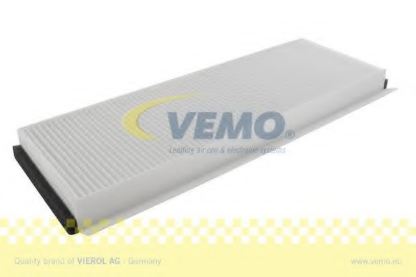 Filtru, aer habitaclu V25-30-1001-1 VEMO - Filtru aer habitaclu Filtru, aer habitaclu V25-30-1001-1 VEMO - Filtru aer habitaclu